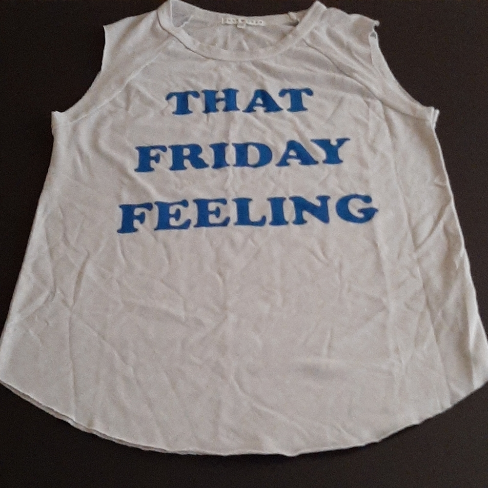 🚩Women's sleeveless